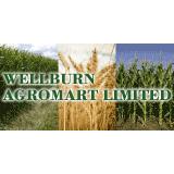 Wellburn Agromart Limited, St. Marys, ON opening hours
