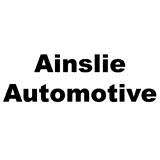 Ainslie Automotive, Cambridge, ON opening hours