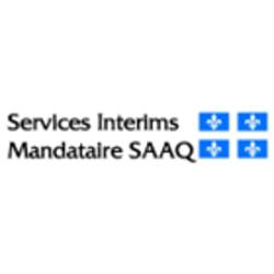 Société de l'assurance automobile du Québec, Trois-Rivières, QC opening hours