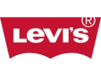 Levi's, Lasalle, ON opening hours