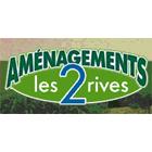 Aménagement Les Deux Rives, Trois-Rivières, QC opening hours