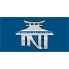 Tnt School Of Martial Arts, Alliston, ON opening hours