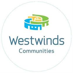 Westwinds Communities, High River, AB opening hours