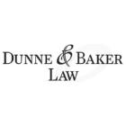 Dunne Baker Law, Mount Pearl, NL opening hours