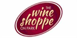 The Wine Shoppe on Park, Peterborough, ON opening hours
