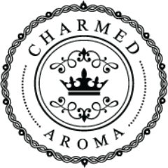 Charmed Aroma, Sarnia, ON opening hours
