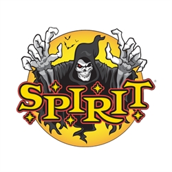 Spirit Halloween, Sarnia, ON opening hours