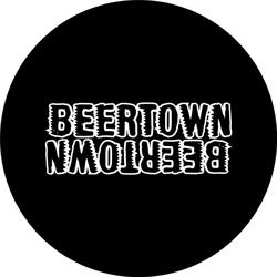 Beertown, Guelph, ON opening hours
