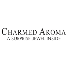 Charmed Aroma, Pickering, ON opening hours