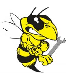 Busy Bee Auto Salvage & Repair, Cypress County, AB opening hours