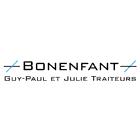 Bonenfant Guy-Paul et Julie Traiteurs, Shawinigan, QC opening hours