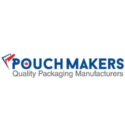 Pouch Makers Canada Inc, Mississauga, ON opening hours