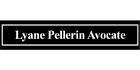Pellerin Lyane, Trois-Rivières, QC opening hours