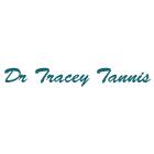 Dr Tracey Tannis, Lethbridge, AB opening hours