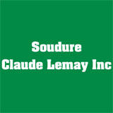 Soudure Claude Lemay, Shawinigan, QC opening hours