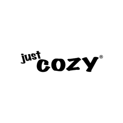 Just Cozy, Mississauga, ON opening hours