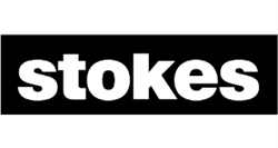 Stokes Stores, Mississauga, ON opening hours