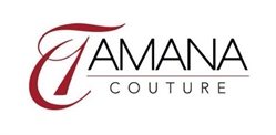 Tamana Couture, Mississauga, ON opening hours