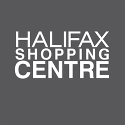 Security Office, Halifax, NS opening hours