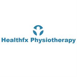 MyPhysiotherapist, Mississauga, ON opening hours