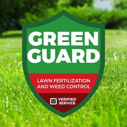 Green Guard Lawn Fertilization and Weed Control in Calgary, AB (Alberta) - Opening Hours