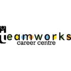 Teamworks Career Centre, Lethbridge, AB opening hours
