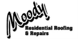 Moody Roofing & Repairs, Port Moody, BC opening hours
