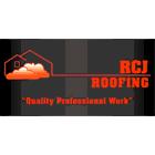 RCJ Roofing, Port Colborne, ON opening hours