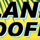 Island Roofing Ltd, Westlock, AB opening hours