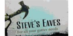 Steve's Eaves Ltd, Chilliwack, BC opening hours