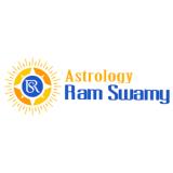 Ram Swamy - Indian Astrologer, Scarborough, ON opening hours