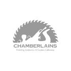 Chamberlains, Squamish, BC opening hours