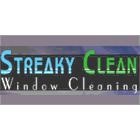 Streaky Clean Window Cleaning, Windsor, ON opening hours