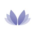 Vital Massage Therapy, Courtenay, BC opening hours