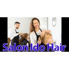 Salon I Do Hair, Montréal, QC opening hours