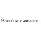 Soudure Plastique GL, Mirabel, QC opening hours