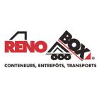 Reno box, Boisbriand, QC opening hours