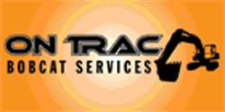 On Trac Bobcat Services Ltd, Leduc County, AB opening hours