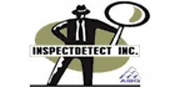 InspectDetect Inc., Saint-Eustache, QC opening hours