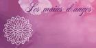 Les Mains d'Anges, Rouyn-Noranda, QC opening hours