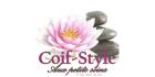 Coif-Style aux Petits Soins pour Elle & Lui, Saint-Lin-Laurentides, QC opening hours