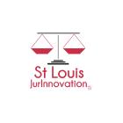 St Louis JurInnovation, Verdun, QC opening hours