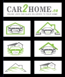 Car2home Inc, Mississauga, ON opening hours