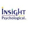 Insight Psychological - Central, Edmonton, AB opening hours