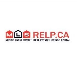 Real Estate Listings Portal, Vancouver, BC opening hours