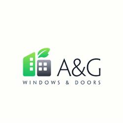 A&G Windows and Doors, Mississauga, ON opening hours