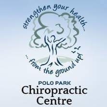 Chiropractic & Massage Centre, Winnipeg, MB opening hours