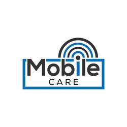 Mobile Care, Winnipeg, MB opening hours