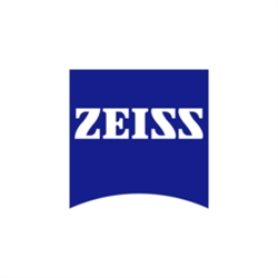 ZEISS Vision Centre Toronto by Luxe Inc., opening hours