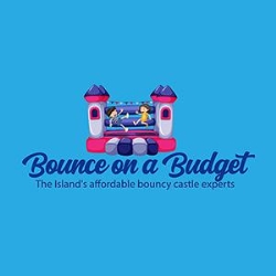 Bounce On A Budget, Victoria, BC opening hours